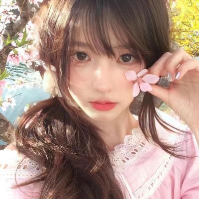 生命中最美好的是自由