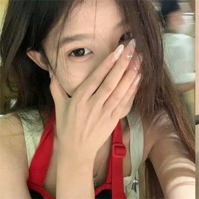 柔似蜜