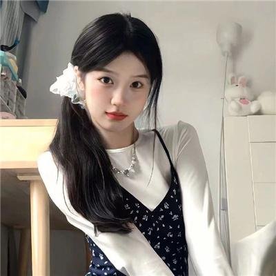 强袭魔女第二季