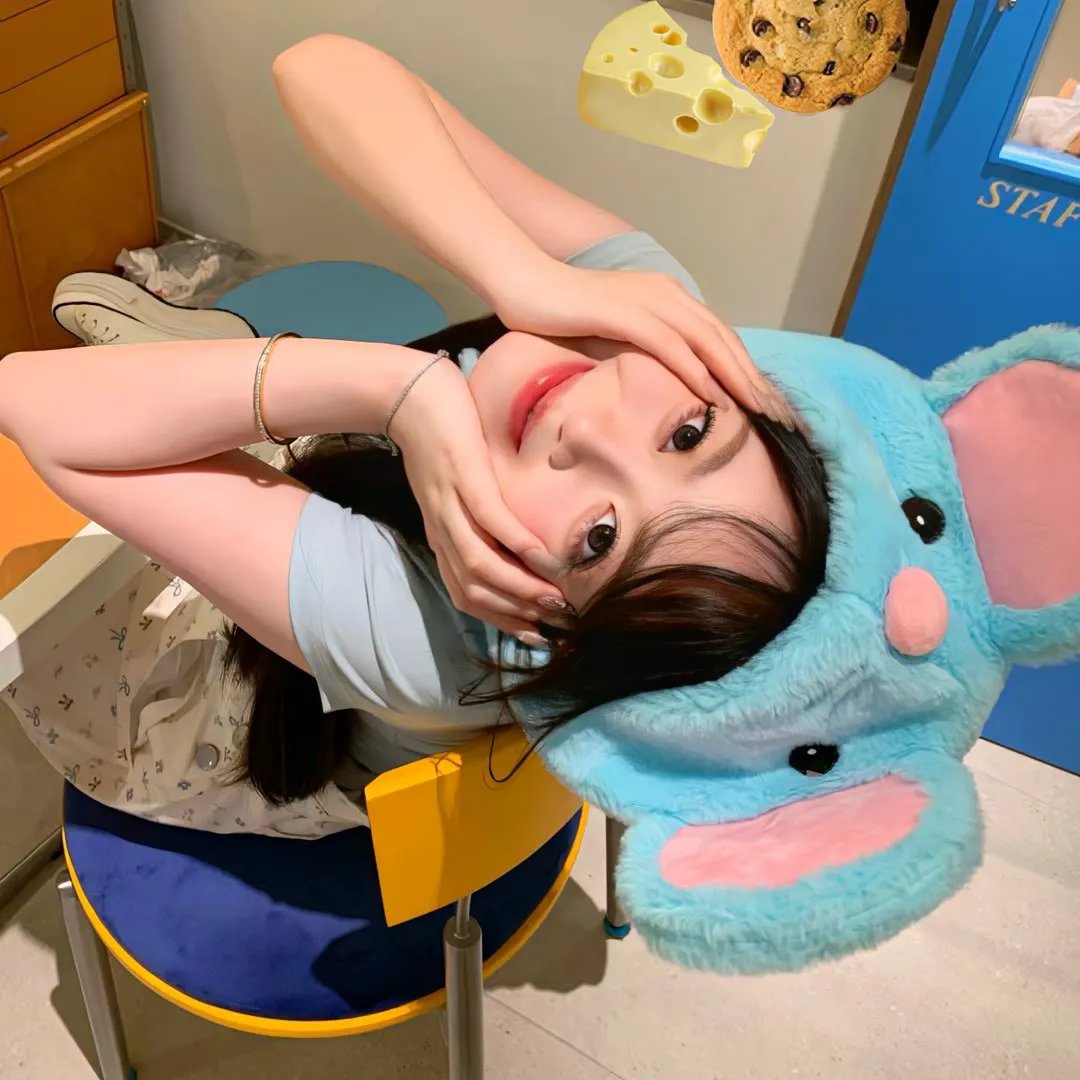 起司螨