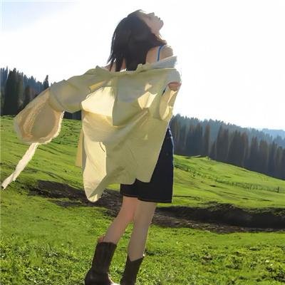 兄弟门