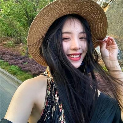 黑色命令