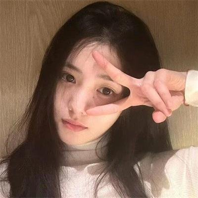 快乐的小鸡