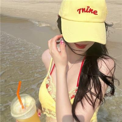 远古邪蛛