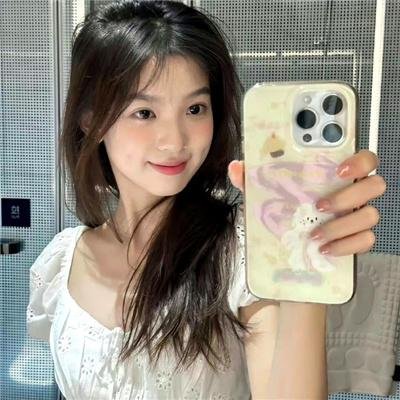 同窗的爱