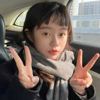 失控特工