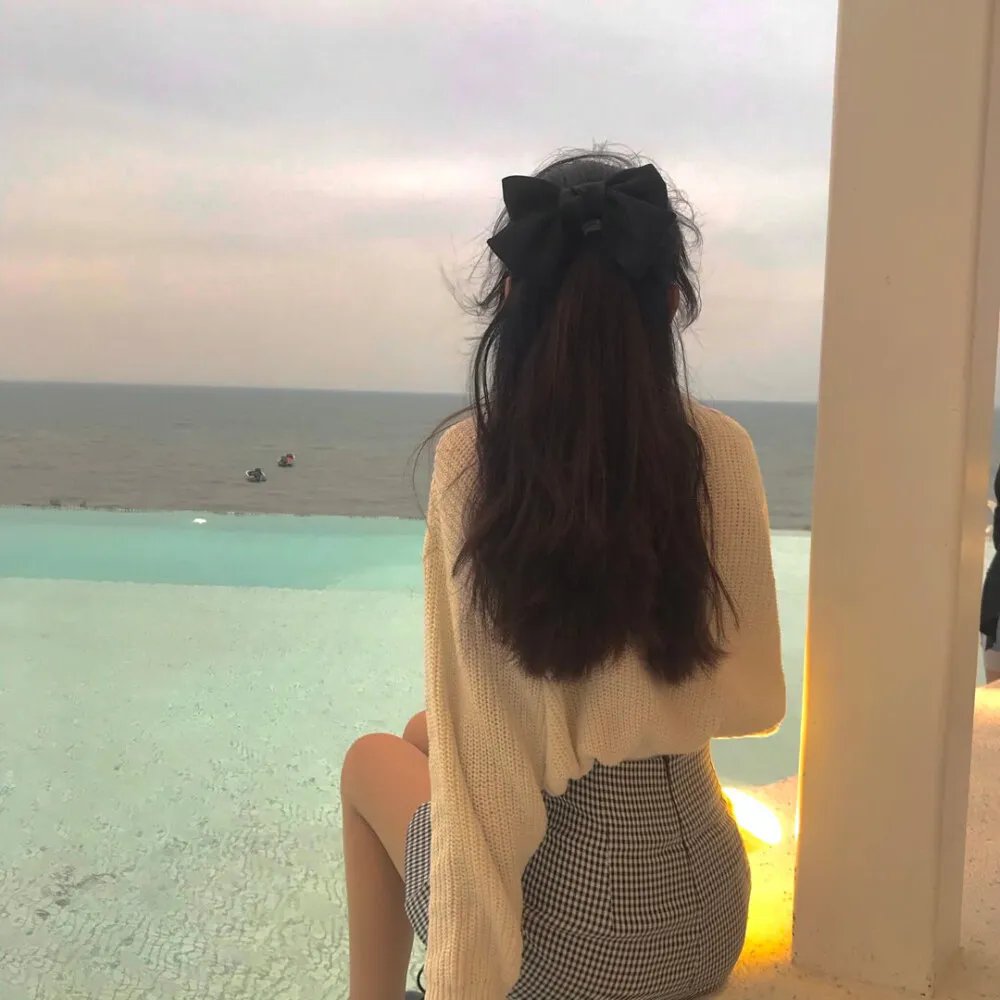 你是骗子我是贼