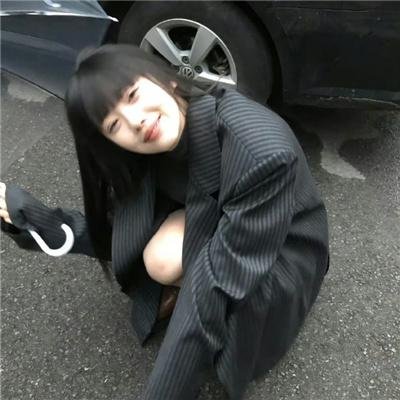 脑海深处
