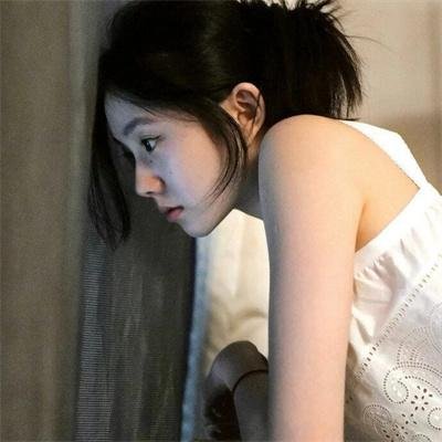 浪漫的西街