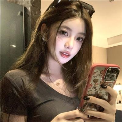 七鹰大厦宝藏
