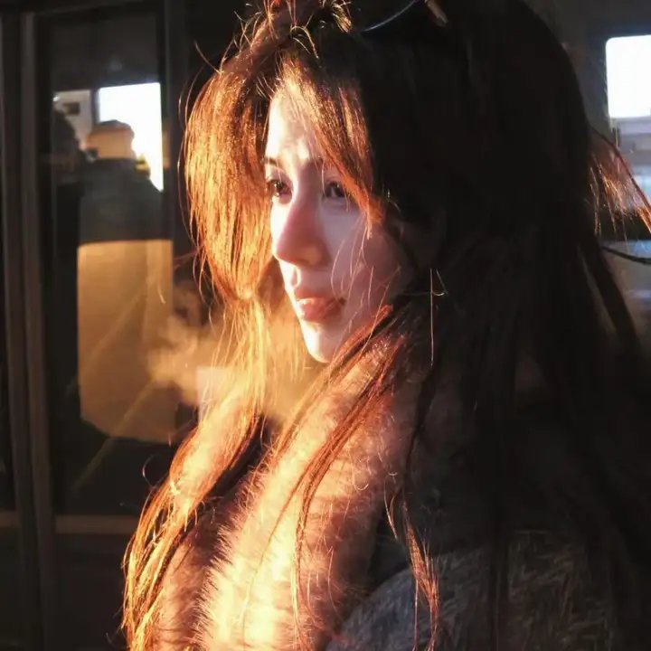两位女巫